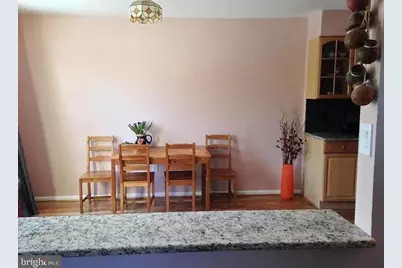 11928 Shagbark Drive, Rockville, MD 20852 - Photo 2