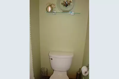11928 Shagbark Drive, Rockville, MD 20852 - Photo 8