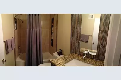 11928 Shagbark Drive, Rockville, MD 20852 - Photo 14