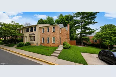11928 Shagbark Drive, Rockville, MD 20852 - Photo 1