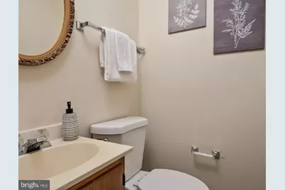 10507 Polk Square Court, Gaithersburg, MD 20878 - Photo 12