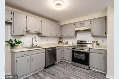10507 Polk Square Court, Gaithersburg, MD 20878 - Photo 10