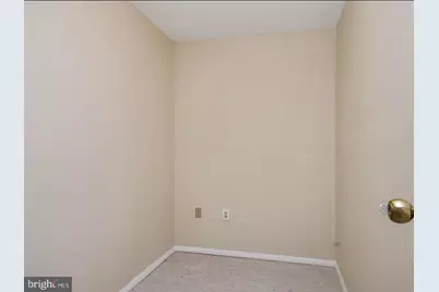 10507 Polk Square Court, Gaithersburg, MD 20878 - Photo 20