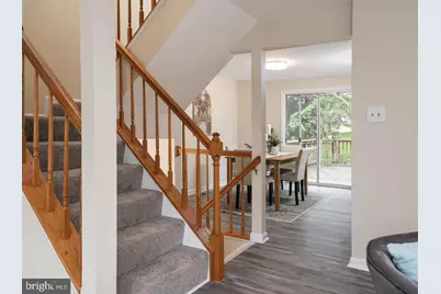 10507 Polk Square Court, Gaithersburg, MD 20878 - Photo 6