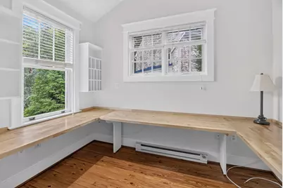 7013 Maple Avenue, Chevy Chase, MD 20815 - Photo 14