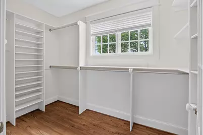 7013 Maple Avenue, Chevy Chase, MD 20815 - Photo 12