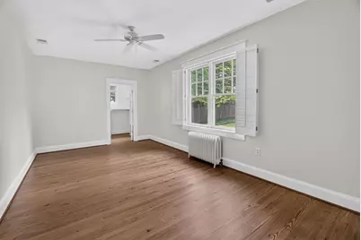 7013 Maple Avenue, Chevy Chase, MD 20815 - Photo 10