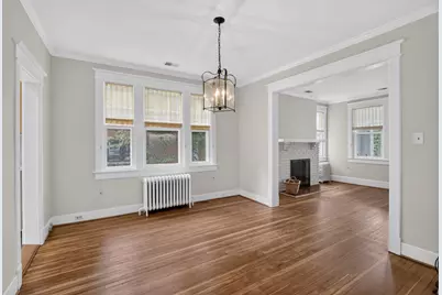 7013 Maple Avenue, Chevy Chase, MD 20815 - Photo 6