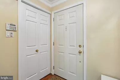 2459 McCormick Road, Rockville, MD 20850 - Photo 2