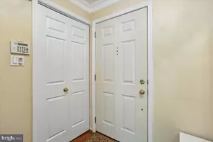 2459 McCormick Rd, Rockville, MD 20850 - Photo 2