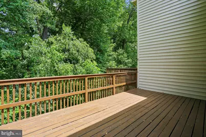2459 McCormick Road, Rockville, MD 20850 - Photo 18