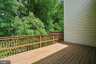 2459 McCormick Rd, Rockville, MD 20850 - Photo 18