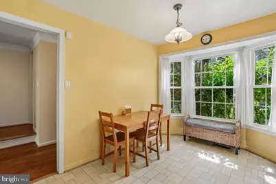 2459 McCormick Road, Rockville, MD 20850 - Photo 6