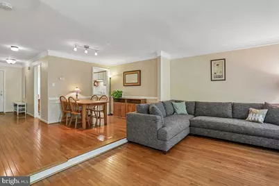 2459 McCormick Road, Rockville, MD 20850 - Photo 14