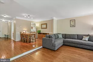 2459 McCormick Rd, Rockville, MD 20850 - Photo 14