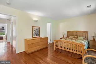 2459 McCormick Rd, Rockville, MD 20850 - Photo 24