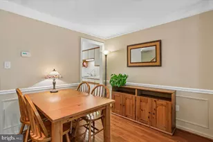 2459 McCormick Rd, Rockville, MD 20850 - Photo 10