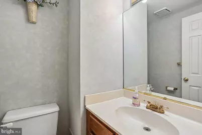 2459 McCormick Road, Rockville, MD 20850 - Photo 8