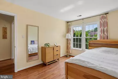 2459 McCormick Road, Rockville, MD 20850 - Photo 28