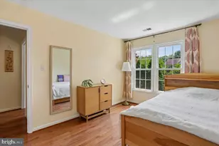 2459 McCormick Rd, Rockville, MD 20850 - Photo 28