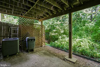 2459 McCormick Road, Rockville, MD 20850 - Photo 44