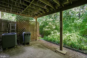 2459 McCormick Rd, Rockville, MD 20850 - Photo 44