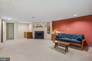 2459 McCormick Rd, Rockville, MD 20850 - Photo 34