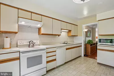 2459 McCormick Road, Rockville, MD 20850 - Photo 4