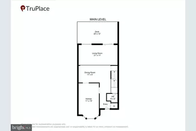 2459 McCormick Road, Rockville, MD 20850 - Photo 46