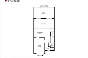 2459 McCormick Rd, Rockville, MD 20850 - Photo 46