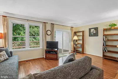 2459 McCormick Road, Rockville, MD 20850 - Photo 16