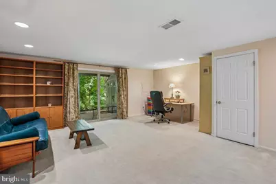 2459 McCormick Road, Rockville, MD 20850 - Photo 36
