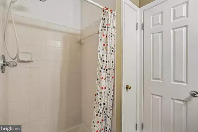 2459 McCormick Road, Rockville, MD 20850 - Photo 26