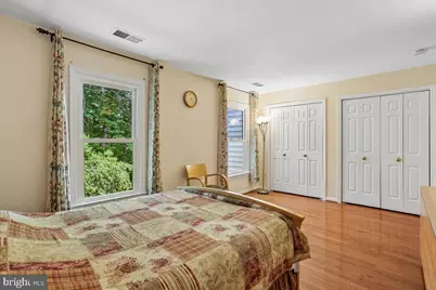 2459 McCormick Road, Rockville, MD 20850 - Photo 22