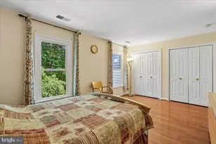 2459 McCormick Rd, Rockville, MD 20850 - Photo 22