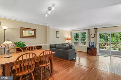 2459 McCormick Road, Rockville, MD 20850 - Photo 12