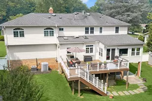 11809 Becket St, Potomac, MD 20854 - Photo 46