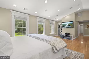 11809 Becket St, Potomac, MD 20854 - Photo 32