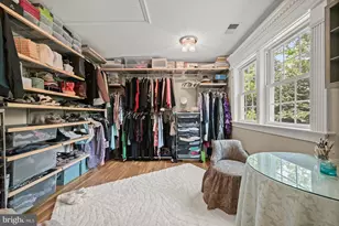 11809 Becket St, Potomac, MD 20854 - Photo 36