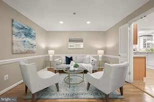 11809 Becket St, Potomac, MD 20854 - Photo 12