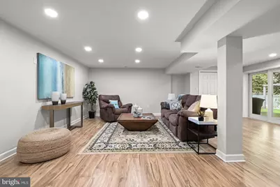 11809 Becket Street, Potomac, MD 20854 - Photo 42