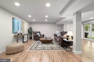 11809 Becket St, Potomac, MD 20854 - Photo 42