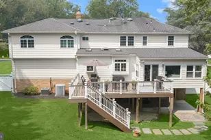 11809 Becket St, Potomac, MD 20854 - Photo 48