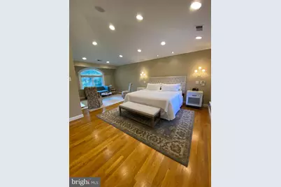 11809 Becket Street, Potomac, MD 20854 - Photo 28