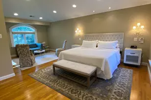 11809 Becket St, Potomac, MD 20854 - Photo 28