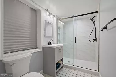 11809 Becket Street, Potomac, MD 20854 - Photo 44