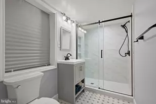 11809 Becket St, Potomac, MD 20854 - Photo 44