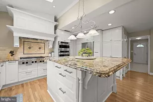 11809 Becket St, Potomac, MD 20854 - Photo 16