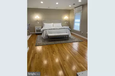 11809 Becket Street, Potomac, MD 20854 - Photo 30