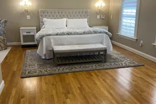 11809 Becket St, Potomac, MD 20854 - Photo 30